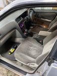  Toyota Mark II 1997 , 190000 , 