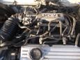  Mitsubishi Libero 2001 , 140000 , 