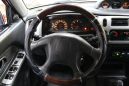  Mitsubishi L200 2006 , 465000 , 