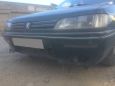  Peugeot 605 1993 , 85000 , 