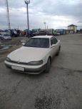  Toyota Camry Prominent 1993 , 130000 , 
