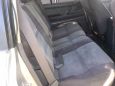 SUV   Toyota Land Cruiser 1993 , 900000 , 