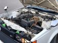  Toyota Carina 1982 , 115000 , 