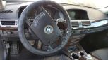  BMW 7-Series 2004 , 500000 , 