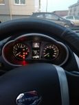  Datsun on-DO 2017 , 480000 , -