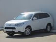 SUV   Mitsubishi Outlander 2014 , 895000 , 