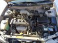  Toyota Sprinter 1997 , 240000 , 