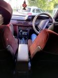  Toyota Camry 1986 , 25000 , 