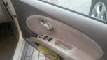  Nissan March 2007 , 228000 , 