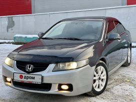  Honda Accord 2005 , 325000 , 
