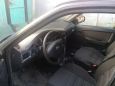  Daewoo Nexia 2010 , 145000 , 