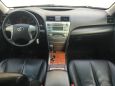  Toyota Camry 2008 , 735000 , 