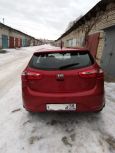  Kia Rio 2014 , 485000 , 