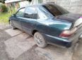  Toyota Corolla 1994 , 65000 , 