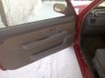  3  Nissan March 1998 , 95000 , 