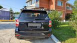 SUV   Subaru Forester 2015 , 1340000 , 