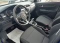  Kia Rio 2020 , 804900 , 