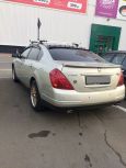  Nissan Teana 2006 , 485000 , 