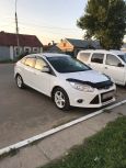  Ford Ford 2013 , 550000 , ٸ