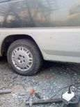    Hyundai Grace 1999 , 90000 , 