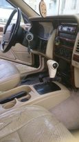 SUV   Jeep Grand Cherokee 1995 , 300000 , 