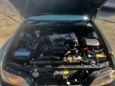  Toyota Mark II 1994 , 305000 , 