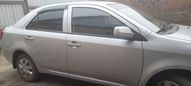  Geely MK 2011 , 135000 , 