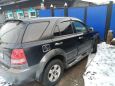 SUV   Kia Sorento 2003 , 335000 , 