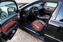  Mercedes-Benz E-Class 2006 , 645000 , 