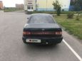  Toyota Camry 1990 , 130000 , 