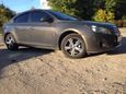  Chevrolet Cruze 2013 , 530000 , 