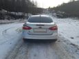  Ford Focus 2012 , 470000 , 