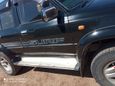 SUV   Toyota Hilux Surf 1992 , 320000 , 