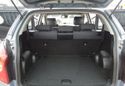 SUV   SsangYong Actyon 2011 , 469000 , 