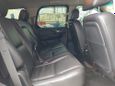 SUV   Cadillac Escalade 2011 , 1271824 , 