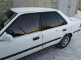  Toyota Corona 1990 , 80000 , 