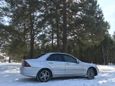  Mercedes-Benz C-Class 2002 , 325000 , 