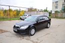  Skoda Octavia 2010 , 480000 , 