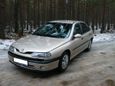  Renault Laguna 2000 , 200000 , 