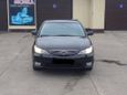  Toyota Camry 2005 , 470000 , 