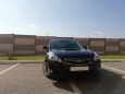  Subaru Legacy 2011 , 999999 , 