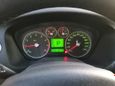  Ford Focus 2005 , 249000 , 