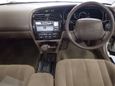  Toyota Avalon 1998 , 192000 , 