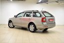  Skoda Octavia 2011 , 775000 , 