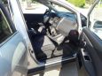  Nissan Tiida 2008 , 360000 , 