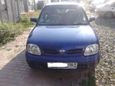 Nissan March 2001 , 155000 , 