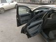  Daewoo Gentra 2013 , 398000 , 