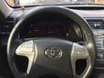  Toyota Camry 2008 , 770000 , 