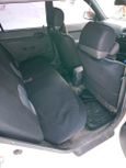  Toyota Corolla 2001 , 175000 , 