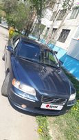  Volvo S60 2007 , 524000 , 